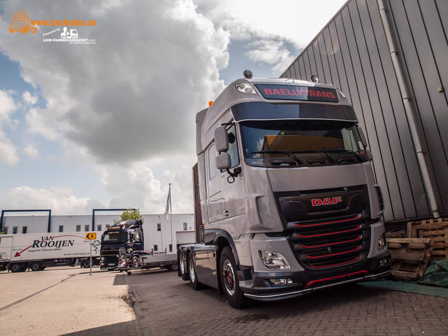 Nog Harder Lopik powered by www.truck-pics Nog Harder Lopik 2019 at Salmsteke powered by www.truck-pics.eu / #truckpicsfamily