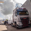 Nog Harder Lopik powered by... - Nog Harder Lopik 2019 at Salmsteke powered by www.truck-pics.eu / #truckpicsfamily