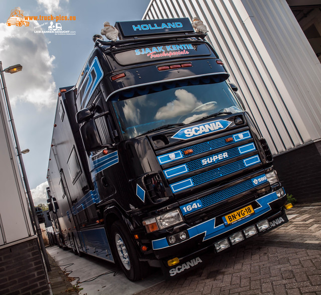 Nog Harder Lopik powered by www.truck-pics Nog Harder Lopik 2019 at Salmsteke powered by www.truck-pics.eu / #truckpicsfamily