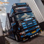 Nog Harder Lopik powered by... - Nog Harder Lopik 2019 at Salmsteke powered by www.truck-pics.eu / #truckpicsfamily