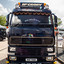 Nog Harder Lopik powered by... - Nog Harder Lopik 2019 at Salmsteke powered by www.truck-pics.eu / #truckpicsfamily
