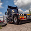 Nog Harder Lopik powered by... - Nog Harder Lopik 2019 at Salmsteke powered by www.truck-pics.eu / #truckpicsfamily