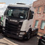 Nog Harder Lopik powered by... - Nog Harder Lopik 2019 at Salmsteke powered by www.truck-pics.eu / #truckpicsfamily