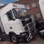 Nog Harder Lopik powered by... - Nog Harder Lopik 2019 at Salmsteke powered by www.truck-pics.eu / #truckpicsfamily