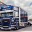 Nog Harder Lopik powered by... - Nog Harder Lopik 2019 at Salmsteke powered by www.truck-pics.eu / #truckpicsfamily