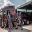 Nog Harder Lopik powered by... - Nog Harder Lopik 2019 at Salmsteke powered by www.truck-pics.eu / #truckpicsfamily