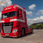 Nog Harder Lopik powered by... - Nog Harder Lopik 2019 at Salmsteke powered by www.truck-pics.eu / #truckpicsfamily