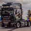Nog Harder Lopik powered by... - Nog Harder Lopik 2019 at Salmsteke powered by www.truck-pics.eu / #truckpicsfamily