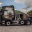 Nog Harder Lopik powered by... - Nog Harder Lopik 2019 at Salmsteke powered by www.truck-pics.eu / #truckpicsfamily