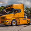 Nog Harder Lopik powered by... - Nog Harder Lopik 2019 at Salmsteke powered by www.truck-pics.eu / #truckpicsfamily