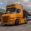 Nog Harder Lopik powered by... - Nog Harder Lopik 2019 at Salmsteke powered by www.truck-pics.eu / #truckpicsfamily