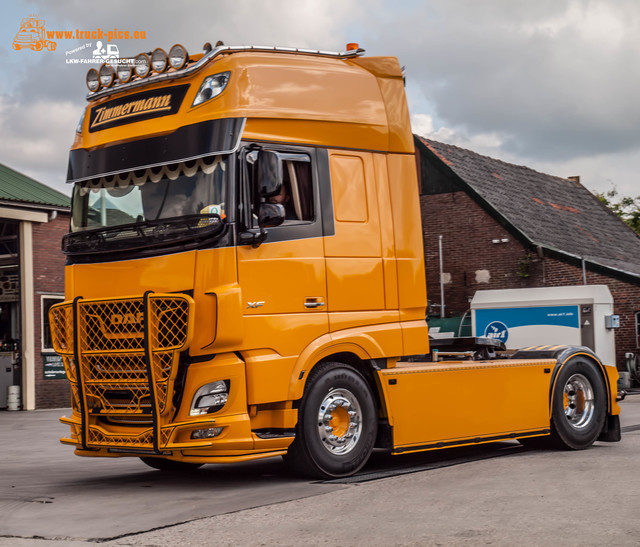 Nog Harder Lopik powered by www.truck-pics Nog Harder Lopik 2019 at Salmsteke powered by www.truck-pics.eu / #truckpicsfamily