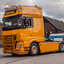 Nog Harder Lopik powered by... - Nog Harder Lopik 2019 at Salmsteke powered by www.truck-pics.eu / #truckpicsfamily