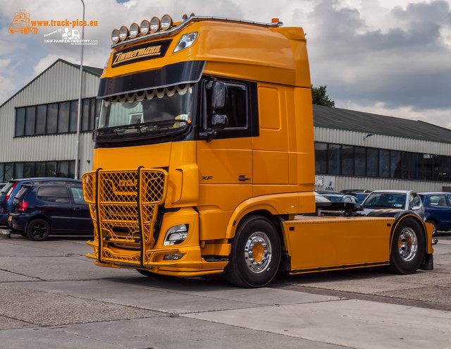 Nog Harder Lopik powered by www.truck-pics Nog Harder Lopik 2019 at Salmsteke powered by www.truck-pics.eu / #truckpicsfamily