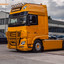 Nog Harder Lopik powered by... - Nog Harder Lopik 2019 at Salmsteke powered by www.truck-pics.eu / #truckpicsfamily