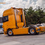 Nog Harder Lopik powered by... - Nog Harder Lopik 2019 at Salmsteke powered by www.truck-pics.eu / #truckpicsfamily
