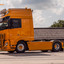 Nog Harder Lopik powered by... - Nog Harder Lopik 2019 at Salmsteke powered by www.truck-pics.eu / #truckpicsfamily