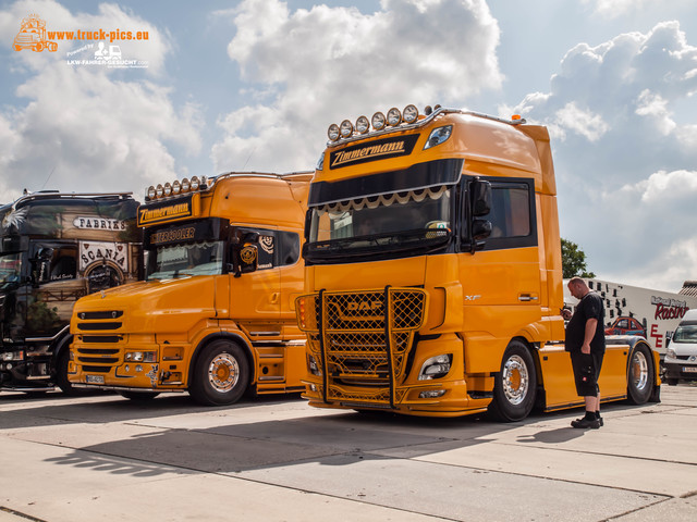 Nog Harder Lopik powered by www.truck-pics Nog Harder Lopik 2019 at Salmsteke powered by www.truck-pics.eu / #truckpicsfamily