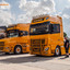 Nog Harder Lopik powered by... - Nog Harder Lopik 2019 at Salmsteke powered by www.truck-pics.eu / #truckpicsfamily
