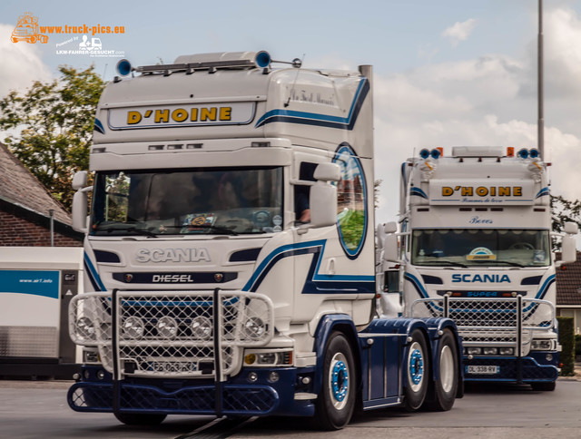 Nog Harder Lopik powered by www.truck-pics Nog Harder Lopik 2019 at Salmsteke powered by www.truck-pics.eu / #truckpicsfamily