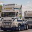Nog Harder Lopik powered by... - Nog Harder Lopik 2019 at Salmsteke powered by www.truck-pics.eu / #truckpicsfamily