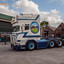 Nog Harder Lopik powered by... - Nog Harder Lopik 2019 at Salmsteke powered by www.truck-pics.eu / #truckpicsfamily