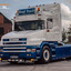 Nog Harder Lopik powered by... - Nog Harder Lopik 2019 at Salmsteke powered by www.truck-pics.eu / #truckpicsfamily