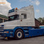 Nog Harder Lopik powered by... - Nog Harder Lopik 2019 at Salmsteke powered by www.truck-pics.eu / #truckpicsfamily