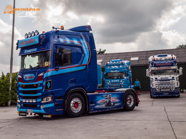 Nog Harder Lopik powered by www.truck-pics Nog Harder Lopik 2019 at Salmsteke powered by www.truck-pics.eu / #truckpicsfamily