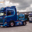 Nog Harder Lopik powered by... - Nog Harder Lopik 2019 at Salmsteke powered by www.truck-pics.eu / #truckpicsfamily