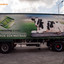 Nog Harder Lopik powered by... - Nog Harder Lopik 2019 at Salmsteke powered by www.truck-pics.eu / #truckpicsfamily