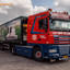 Nog Harder Lopik powered by... - Nog Harder Lopik 2019 at Salmsteke powered by www.truck-pics.eu / #truckpicsfamily