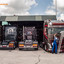 Nog Harder Lopik powered by... - Nog Harder Lopik 2019 at Salmsteke powered by www.truck-pics.eu / #truckpicsfamily