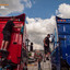 Nog Harder Lopik powered by... - Nog Harder Lopik 2019 at Salmsteke powered by www.truck-pics.eu / #truckpicsfamily