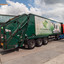 Nog Harder Lopik powered by... - Nog Harder Lopik 2019 at Salmsteke powered by www.truck-pics.eu / #truckpicsfamily
