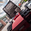 Nog Harder Lopik powered by... - Nog Harder Lopik 2019 at Salmsteke powered by www.truck-pics.eu / #truckpicsfamily