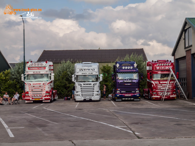 Nog Harder Lopik powered by www.truck-pics Nog Harder Lopik 2019 at Salmsteke powered by www.truck-pics.eu / #truckpicsfamily