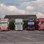 Nog Harder Lopik powered by... - Nog Harder Lopik 2019 at Salmsteke powered by www.truck-pics.eu / #truckpicsfamily