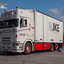 Nog Harder Lopik powered by... - Nog Harder Lopik 2019 at Salmsteke powered by www.truck-pics.eu / #truckpicsfamily