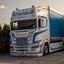 Nog Harder Lopik powered by... - Nog Harder Lopik 2019 at Salmsteke powered by www.truck-pics.eu / #truckpicsfamily
