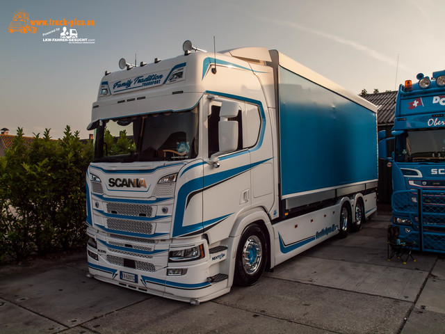 Nog Harder Lopik powered by www.truck-pics Nog Harder Lopik 2019 at Salmsteke powered by www.truck-pics.eu / #truckpicsfamily