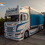 Nog Harder Lopik powered by... - Nog Harder Lopik 2019 at Salmsteke powered by www.truck-pics.eu / #truckpicsfamily
