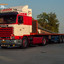 Nog Harder Lopik powered by... - Nog Harder Lopik 2019 at Salmsteke powered by www.truck-pics.eu / #truckpicsfamily
