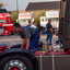 Nog Harder Lopik powered by... - Nog Harder Lopik 2019 at Salmsteke powered by www.truck-pics.eu / #truckpicsfamily