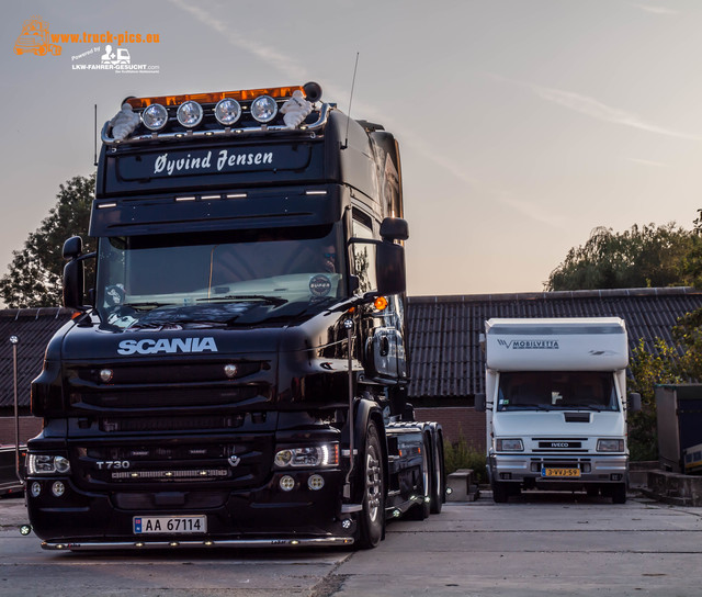 Nog Harder Lopik powered by www.truck-pics Nog Harder Lopik 2019 at Salmsteke powered by www.truck-pics.eu / #truckpicsfamily