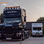 Nog Harder Lopik powered by... - Nog Harder Lopik 2019 at Salmsteke powered by www.truck-pics.eu / #truckpicsfamily