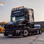 Nog Harder Lopik powered by... - Nog Harder Lopik 2019 at Salmsteke powered by www.truck-pics.eu / #truckpicsfamily