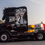 Nog Harder Lopik powered by... - Nog Harder Lopik 2019 at Salmsteke powered by www.truck-pics.eu / #truckpicsfamily
