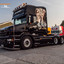Nog Harder Lopik powered by... - Nog Harder Lopik 2019 at Salmsteke powered by www.truck-pics.eu / #truckpicsfamily