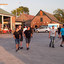 Nog Harder Lopik powered by... - Nog Harder Lopik 2019 at Salmsteke powered by www.truck-pics.eu / #truckpicsfamily